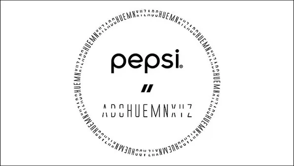 Pepsi launches fashion label with Huemn