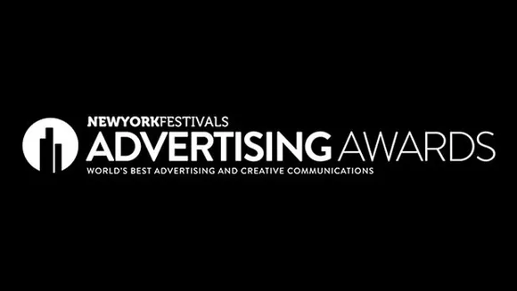 Viral Pandya, Prashant Issar on 2018 NYF Advertising Awards Grand Jury