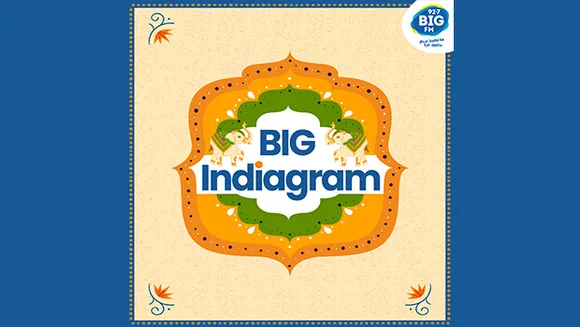 Big FM's 'BIG Indiagram 3.0' to celebrate Republic Day with virtual jhankis