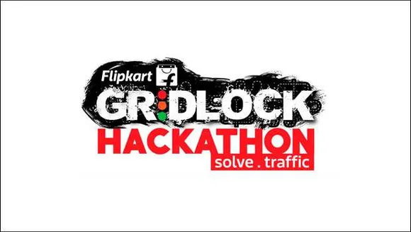 Flipkart partners with Fever 104 FM to solve Bengaluru's traffic woes