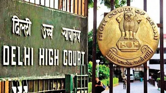 Delhi HC orders blocking of “rogue” websites illegally broadcasting IPL matches