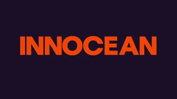 Innocean India embarks on transformation to 'Innocean 2.0'