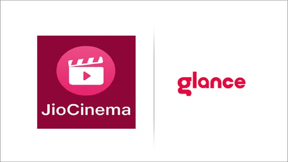 Glance and JioCinema partner to bring IPL to over 200 million lock screens across India