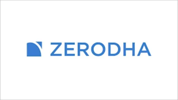 Zerodha's new health program for employees draws flak from netizens 