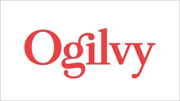 Ogilvy named the world's most creative agency network by WARC