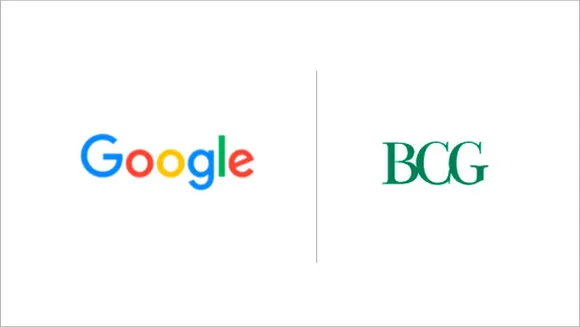 Digital to influence 40 per cent of FMCG consumption by 2020: Google-BCG Report
