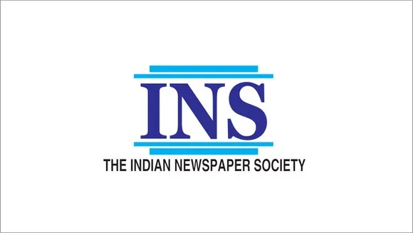 INS to urge government to increase print media ad spends