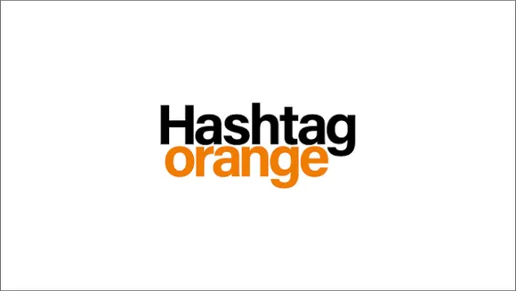 Hashtag Orange eyes 5X growth in FY23; announces plans to expand workforce