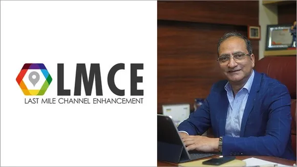 Sanjay Kaul starts new innings with launch of a start-up 'LMCE'