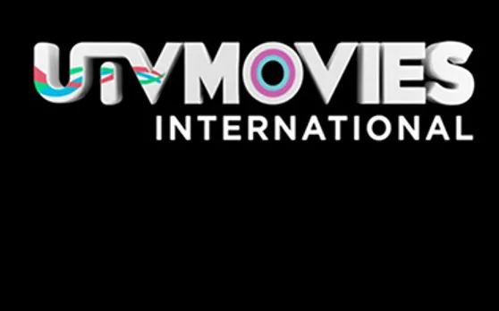 UTV Movies International launches in Canada