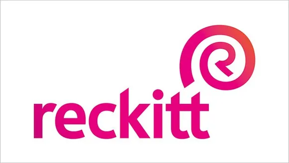 Reckitt India consolidates entire media mandate with dentsu X