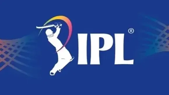 Viacom18 wins Women's IPL media rights for Rs 951 crore