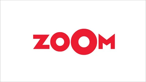 Zoom crosses seven million subscribers on YouTube