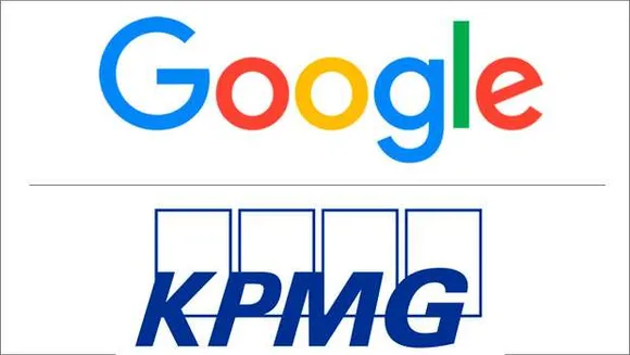 Indian online gaming industry to reach $1 billion by 2021: Google, KPMG