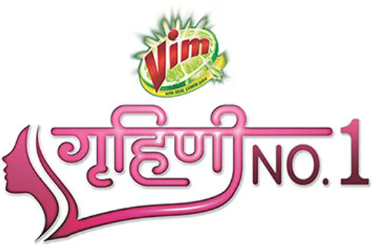 Zee Anmol kick-starts the hunt for 'Vim Grihani No. 1'