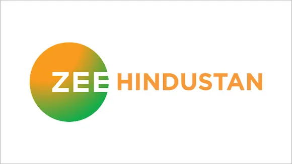 Zee Hindustan hosts the second edition of 'Education Excellence 2022' event