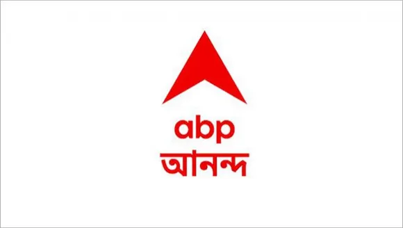 Khaibaar Paas – ABP Ananda's food festival slated to start from March 4