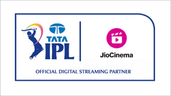 JioCinema invites fans to win prizes in every match with 'Jeeto Dhan Dhana Dhan' contest in IPL 2023