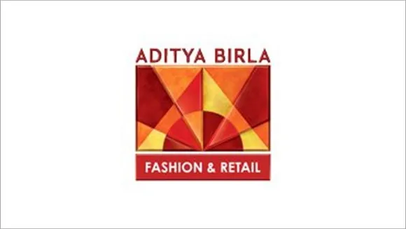 Aditya Birla Fashion and Retail partners with designer Tarun Tahiliani to enter men's premium ethnic wear