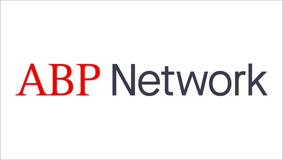 ABP Network and Adgebra sign in-image and video advertising partnership