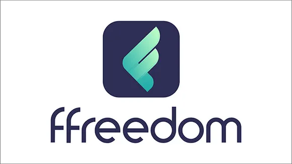 IndianMoney rebrands itself as ffreedom