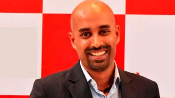 MX Player appoints Viraj Jit Singh as SVP & Head, Revenue 