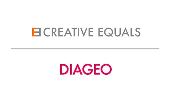 Diageo sponsors global rollout of Creative Equals Returner scheme to support 100 women to return to creative industries