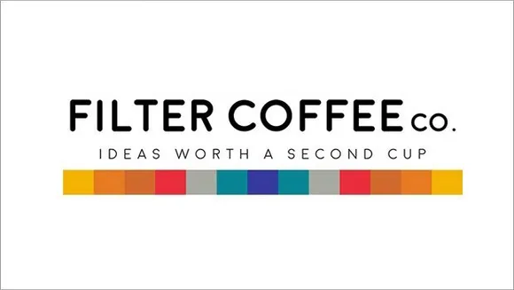 Filter Coffee Co. opens new office in Delhi, accelerates growth