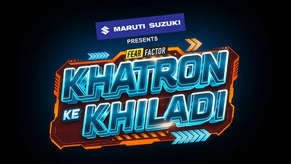 Colors announces 13th edition of 'Khatron Ke Khiladi'