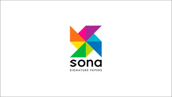 Sona Papers' 'Breakfast Meet' aims to groom upcoming designers 