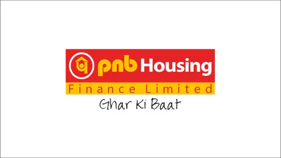 PNB Housing Finance awards creative duties to Daiko FHO Communications