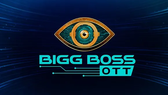 Viacom18 will launch Bigg Boss first on Voot this year