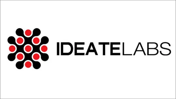 IdeateLabs retains Brand Factory's digital mandate