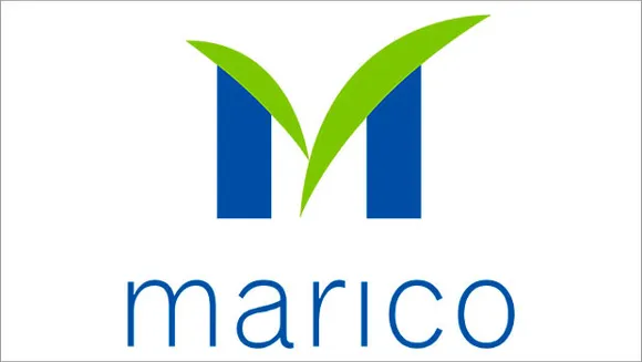 Marico ups ad spends in India by 14% in Q1FY19 on comparable basis