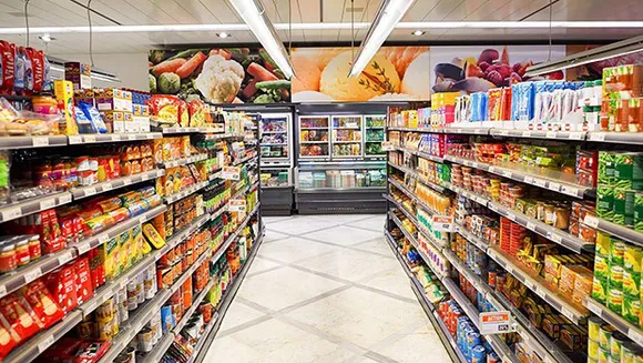Despite inflationary pressure, FMCG players increased their adex in Q1 FY23