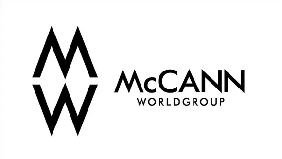 McCann only winner from India at Clio 2017, agency grabs India's first Grand Clio