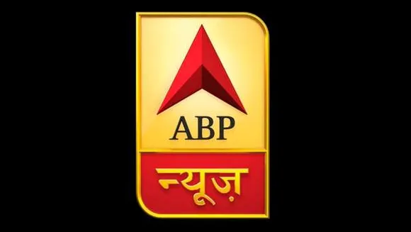 ABP News launches 'Raktranjit'