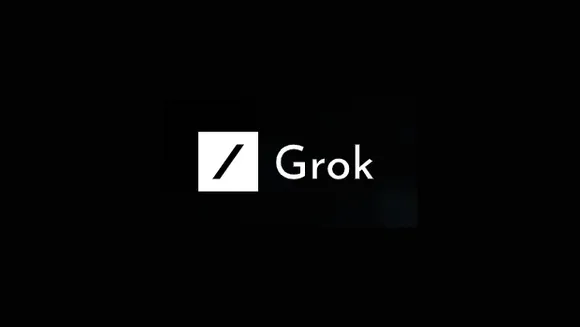 Elon Musk-led X launches ChatGPT rival, Grok