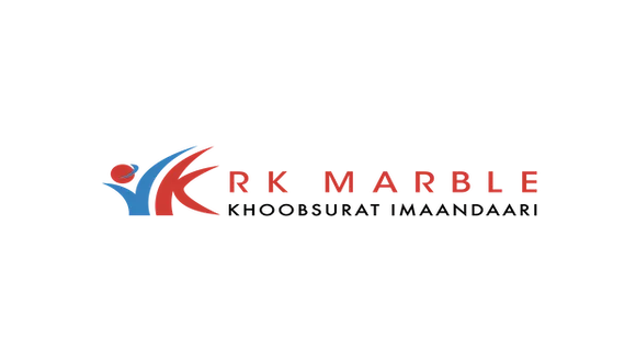 Kinnect wins the digital mandate for RK Marble