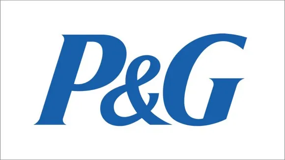 Procter & Gamble announces Rs 500 crore 'P&G Rural Growth Fund' 