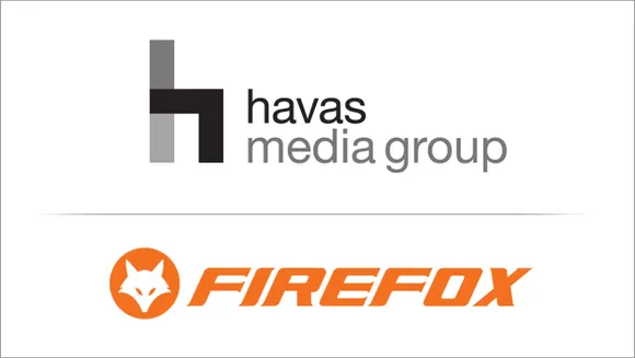 Havas Media Group India wins Firefox Bikes' integrated media mandate