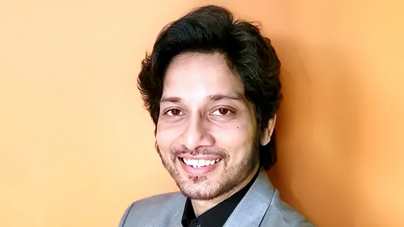 ShareChat appoints Vishal Sinha as Director of Ads Strategy