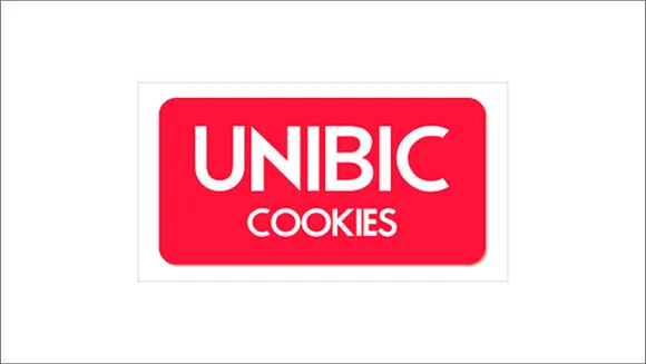 Cookie brand Unibic announces appointment in key leadership roles