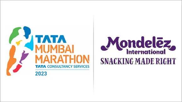 Cadbury Fuse becomes the official snacking partner for Mumbai Marathon 2023