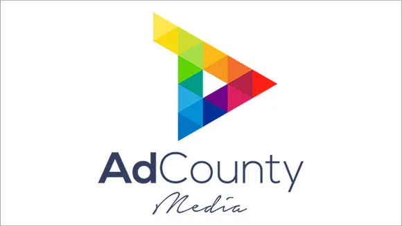 Digital marketing firm AdCounty Media to expand in more than 50 countries by 2025