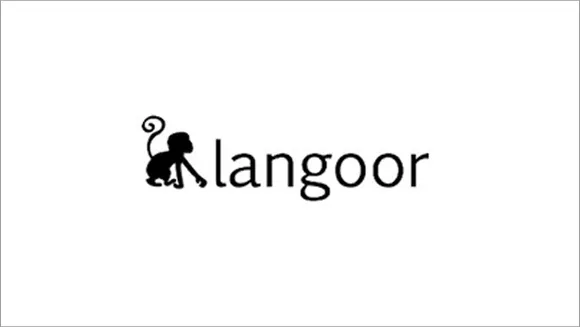 Langoor Digital wins Wakeflo's branding and market launch campaign mandates