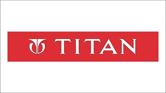 Titan Company awards global digital mandate to Isobar