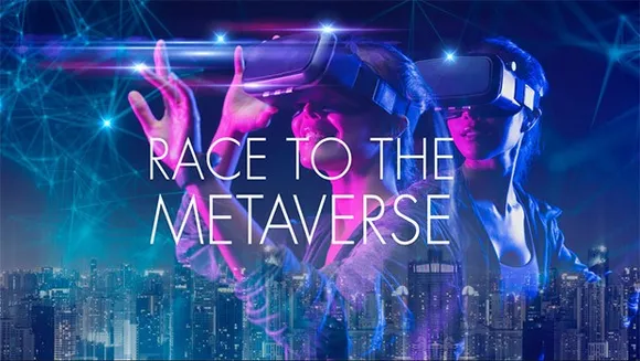 In-depth: Race to the Metaverse: Is your brand ready to face the challenges?