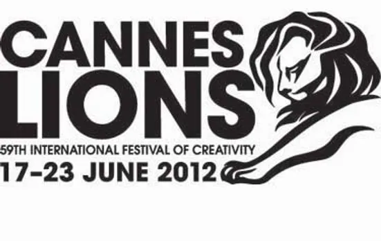No increase in entries from India at Cannes Lions 2012