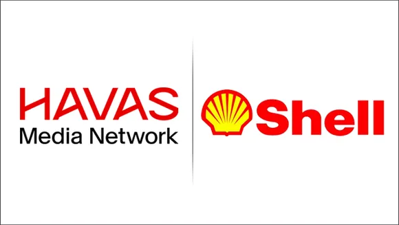 Havas Media Network secures Shell's global media mandate; sparks debate in industry